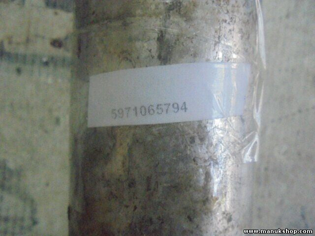 Secador aire acondicionado Nissan Terrano Ford Maverick II 5971065794