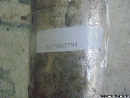 Secador aire acondicionado Nissan Terrano Ford Maverick II 5971065794