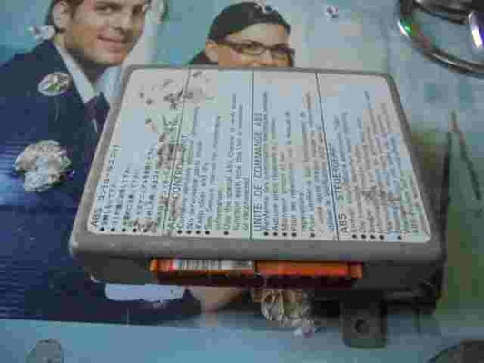 ABS Centralita Rover 620 Honda Accord V 39790SN7G01 39790-SN7-G01 NEC SV-001