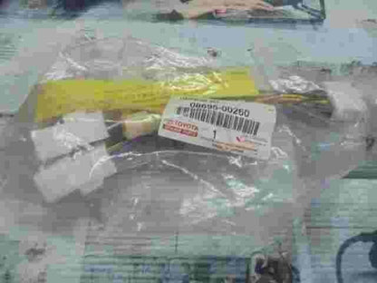 Harness Set / Toyota 0869500260 08695-00260 CALS0652C CA-LS0652C