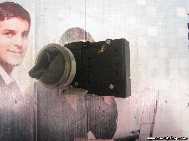 Conmutador de arranque Ignition switch/Jeep Grand Cherokee ZJ 4326622 43 26 622 