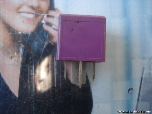 Relé de la bomba de combustible Opel Omega B Vectra Zafira 1.8 V23134B55X342