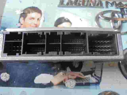 Centralita Mercedes ML-Class W163 A6281531479 ED0037  FD02M03 TEMIC 00000634B9