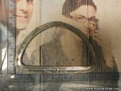 Emblema DMS077594 CAV 2 DMS 077 594 CAV2