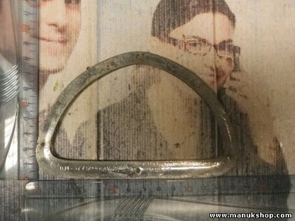 Emblema DMS077594 CAV 2 DMS 077 594 CAV2