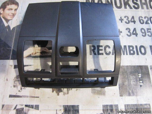 Consola central Ssangyong Rexton GAB_ 2.7 XDI 7652008000 76 5200 8000
