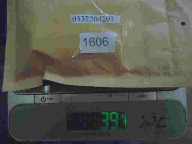 Relé MAN /DAF/IVECO BOSCH 0 332 204 201 0332204201