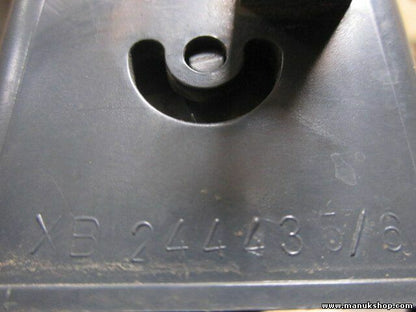 Jeep Patriot XB244435 griglia aeratore