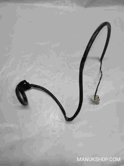 Bobina lector Key Suzuki Liana Delphi ZY34027500 ZY 34 027 500 5460