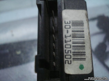 Interruptor de nivelación de faros Seat 1M0919094B 1 M0 919 094 B 1MO919094B