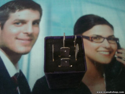 Relé del limpiaparabrisas Chevrolet Kalos Daewoo 96550530