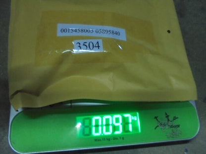 Unità di climatizzazione Mercedes-Benz 0025451305 6Zyl. 12 V 05995211