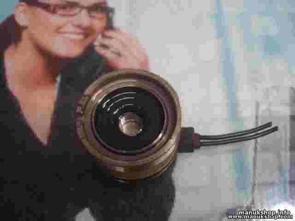 Elettrovalvola pompa iniezione Nissan Opel Ford BOSCH 1467255051