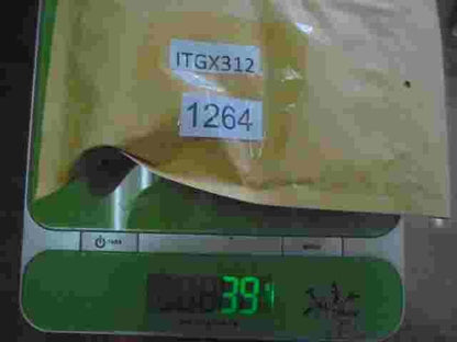 Relé MAN TGX 18.480 2011 ITGX/3-12 ITGX312 NAGARES