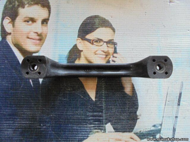 Manillas de asidero interior DAEWOO 86211-79000 8621179000 86211 79000