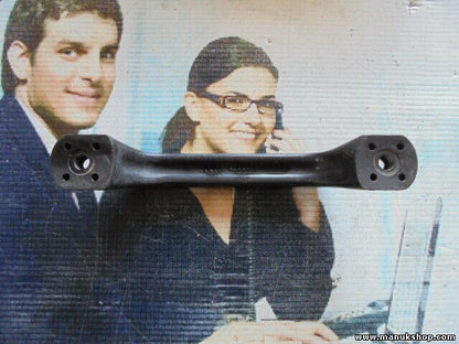 Manillas de asidero interior DAEWOO 86211-79000 8621179000 86211 79000