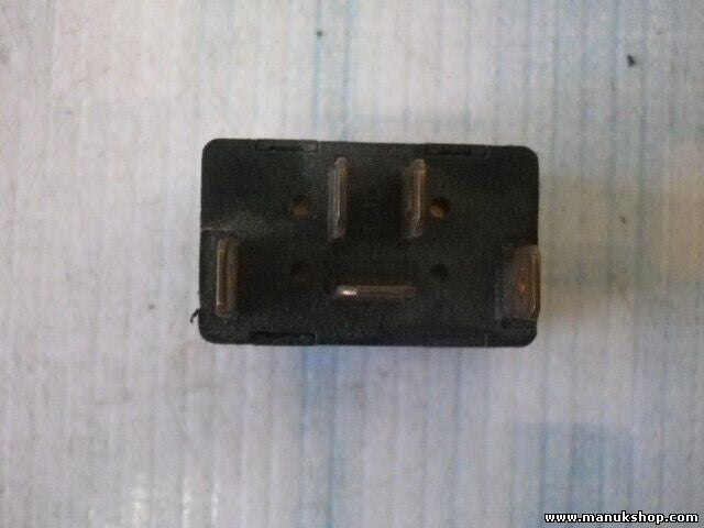 mando botonera elevalunas Mercedes-Benz Vito 004611784 0046-1-1784 0046 1 1784