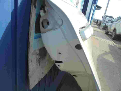 Puerta trasera derecha Porsche Cayenne 7L0839354K 7E0035411A 7L5971694