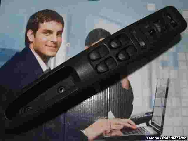 comando pulsante alzacristalli Alfa Romeo 166 156037288SX 156037288 SX