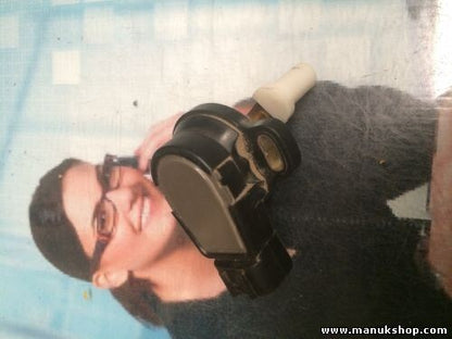 Posición del pedal del acelerador Toyota 89281-47010 8928147010 1983003010