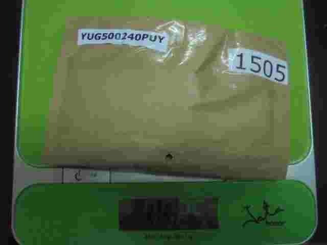 Interruptor del limpiaparabrisas trasero Land Rover YUG500240PUY 03035344