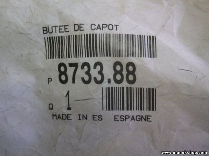 Citroen Peugeot 873388 8733.88