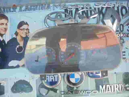 Quadro strumenti Volvo S40 V40 30889708D SW30887756A 01W46D4 OP0244405