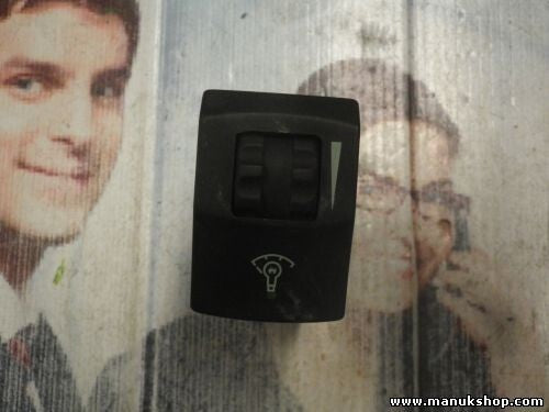 Conmutador de luces Hyundai Santa Fe 751U90070 751U900702 751U90070 2