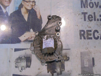 Bomba de agua Suzuki Vitara 350 Peugeot Citroen Ford HDI TDCI 26739300 0603174