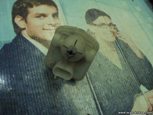 Control de alcance de los faros Daewoo Leganza KLAV Lanos KLAT Matiz KLYA 31G56B