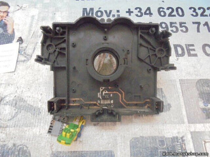 Airbag anillo colector Citroen 96663033XT 96605668XT 96605654XT 96375843ZL