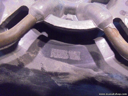 Volante  Land Rover Freelander LN 2.0 TD4 4x4 CB40 P66119 FDR 39