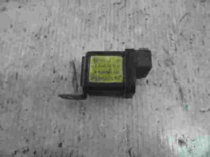 Sollevatori relè Isuzu 8944509700 8-94450-970-0 JIDECO MRSL205F1K