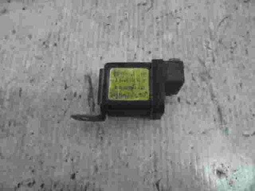 Sollevatori relè Isuzu 8944509700 8-94450-970-0 JIDECO MRSL205F1K