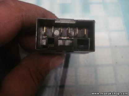 mando botonera elevalunas Alfa Romeo 156 A223 A 223 1850