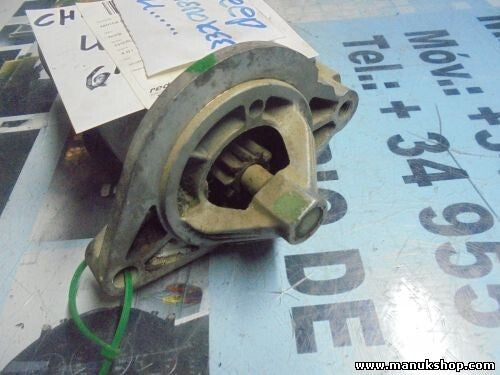 Arranque  Jeep Grand Cherokee XJ ZJ Wrangler YJ, SJ 4.0i 5.9i 33002709 M1T74281