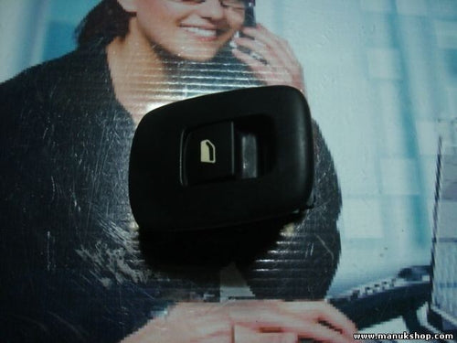 mando botonera elevalunas Citroen C3 96637535XT 96 637 535 XT 529076433 28232435