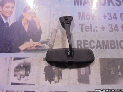 Specchietto retrovisore interno specchio Land Rover Defender Ie6006472 IE6 00...