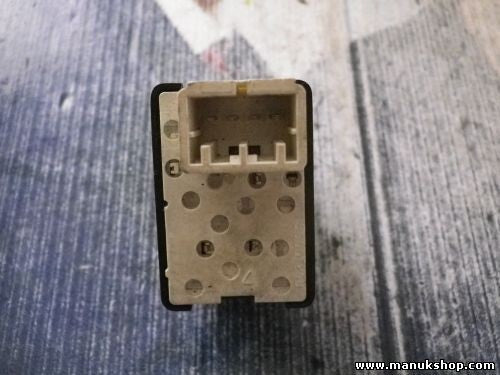 Niebla interruptor Jeep Cherokee XJ 2.5 4x4 Wrangler II TJ 2.5 56007248