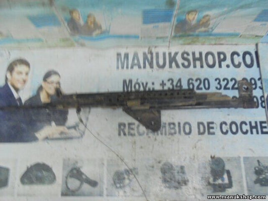 Guía de asiento derecho lado izquierdo Suzuki Vitara