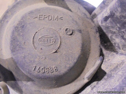 Faro delantero derecho Mercedes-Benz 96321200RE 963 212 00 RE 963 212-00 RE