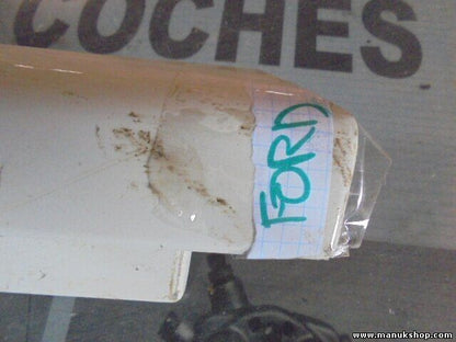 Panel frontal delantera Ford Ranger 2006- 2011 UR8750711 UR87 50 711 UR8750