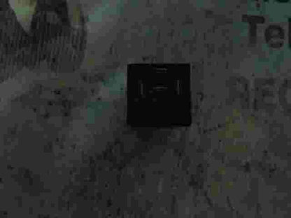 Inhibidor electronico Nissan Atleon Cabstar Guilera 11 4502 01500951-0