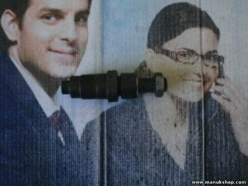 Inyectores Mitsubishi Pajero Montero II 2.8 TD ZEXEL DTB1133 0180 ME200204