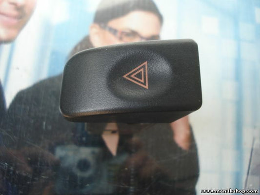 Interruptor de emergencia Daewoo Matiz 864W0140 D 864W0140D