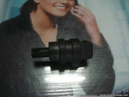 Sensore di temperatura VW Golf IV Bora Passat B5 Audi A4 A6 028906081 028 906...