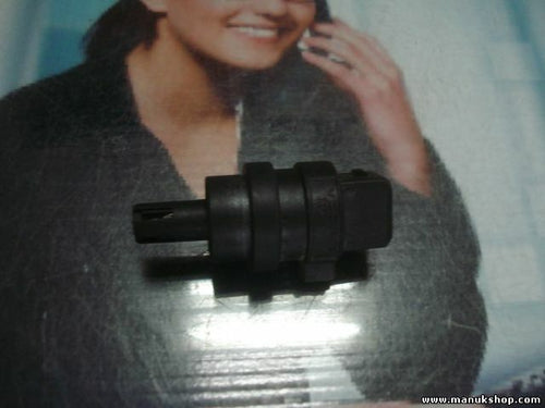 Sensore di temperatura VW Golf IV Bora Passat B5 Audi A4 A6 028906081 028 906...