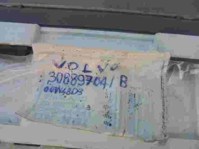 Quadro strumenti Volvo S40 V40 SW 30887756 A 30889704B 00W48D3 0P0244021