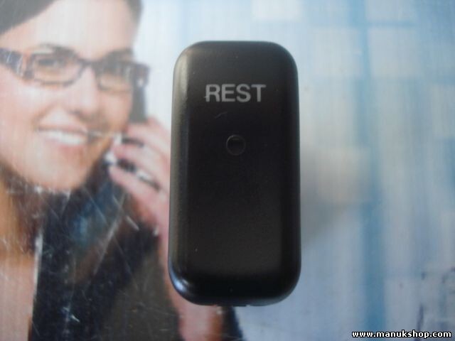 Interruptor Mercedes-Benz Sprinter Vito W638 0045451007 004 545 10 07 32040107