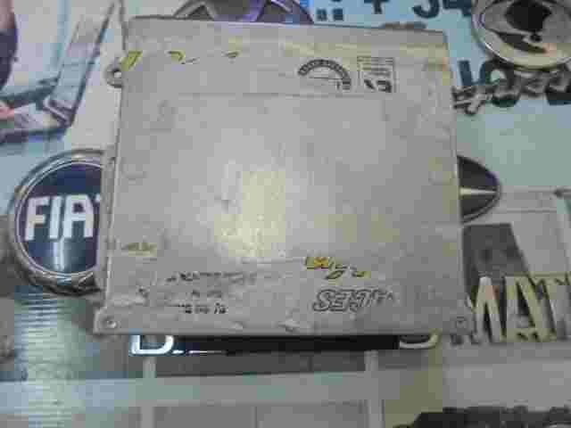 Centralita Saab 9000 AFM52C10 AFM5-2C10 410113 4101-13 8828170 014662 W046